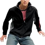 Port Authority - Matrix Jacket (J765)