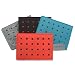 DataSafe Eco-friendly RFID Shielding Identity-theft Protection Credit Card Holder
