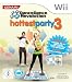 Neuerscheinung: Dance Dance Revolution: Hottest Party 3