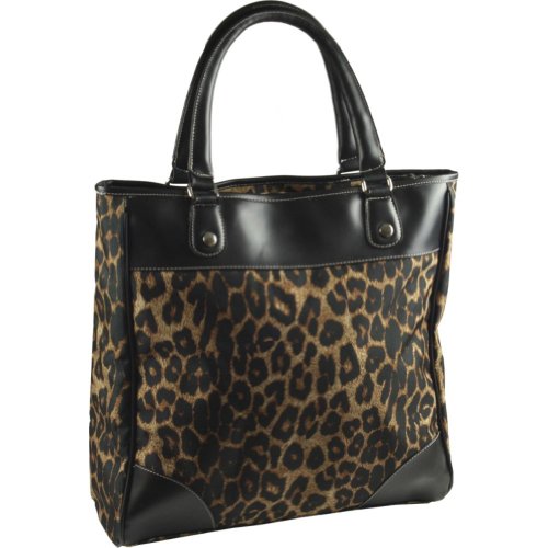 Image #4 of Jessica Simpson Luggage