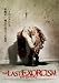 �饹�ȡ������������� ���ڥ���롦���ǥ������ [DVD]