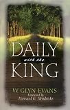 paddle board miami Daily With The King: A Devotional for Self-Discipleship