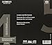 Beethoven: Symphonies Nos. 4 & 5