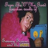 The Original Howard Stern Theme Song