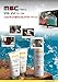 Dr.G Gowoonsesang Medi UV Block Suncream SPF50+ PA+++(60ml)