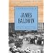 A Historical Guide to James Baldwin (History Gds American)