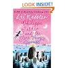 Philippa Fisher and the Stone Fairy's Promise