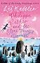 Philippa Fisher and the Stone Fairy's Promise