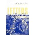 Letters from the Promised Land (Swedes in America, 1840-1914) (Paperback)