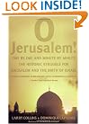 O Jerusalem