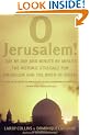 O Jerusalem!