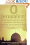 O Jerusalem