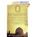 O Jerusalem