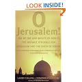 O Jerusalem!
