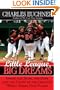 Little League, Big Dreams