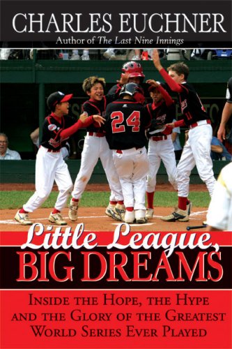 Little League