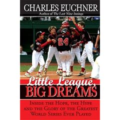 Little League, Big Dreams