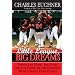 Little League, Big Dreams