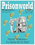 Prisonworld Magazine