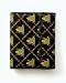 Jane Austen Case for Amazon Kindle 1 by bobarra (Frog Print)