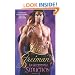 Accidental Seduction, An (Avon)