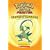 Grovyle Trouble (Pokemon Battle Frontier)