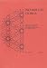 Incomplete Tilings: Being the Second Part of Several Comprising the Complete? Polyhedra