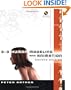 3-D Human Modeling and Animation, Second Edition