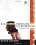 3-D Human Modeling and Animation