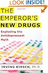 The Emperor's New Drugs: Exploding th...