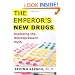 The Emperor's New Drugs: Exploding the Antidepressant Myth