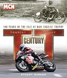 Review Century  / One Hundred Years of the TT