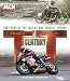 Book One Hundred Years of the TT