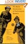 The Social Construction of Technological Systems: New Directions in the Sociology and History of Technology