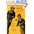 The Social Construction of Technological Systems: New Directions in the Sociology and History of Technology