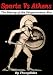 Sparta Vs Athens - The History of the Peloponnesian War