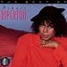 Lovin' You (1993 Digital Remaster)