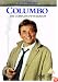 Columbo - Series 5 - Complete [1975]