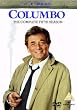 Columbo - Season 5 [DVD]