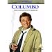 Columbo - Series 5 - Complete [DVD] [1975]