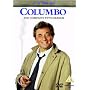 Columbo - Series 5 - Complete [DVD] [1975]