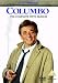 Columbo - Series 5 - Complete [1975]
