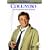 Columbo - Series 5 - Complete [1975]