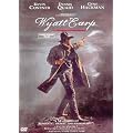 Wyatt Earp