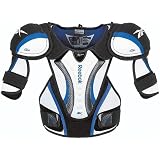 Reebok 4K KFS Junior Hockey Shoulder Pads 2009