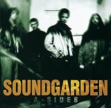 A%2DSides%3A+Greatest+Hits