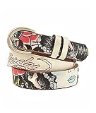Ed Hardy Women