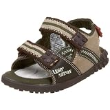 Lego Infant/Toddler Dex Sandal
