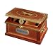 BREYER HORSES TACK BOX