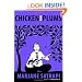 Chicken with Plums